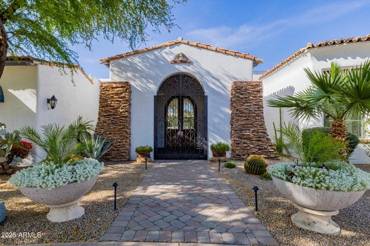 Property photo 18