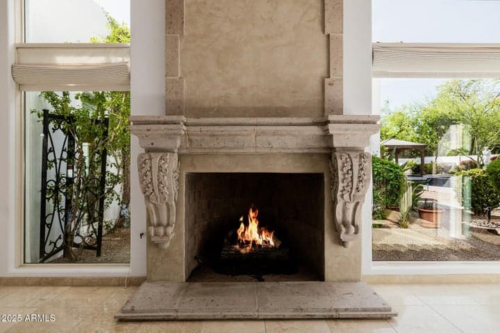 Property photo 24