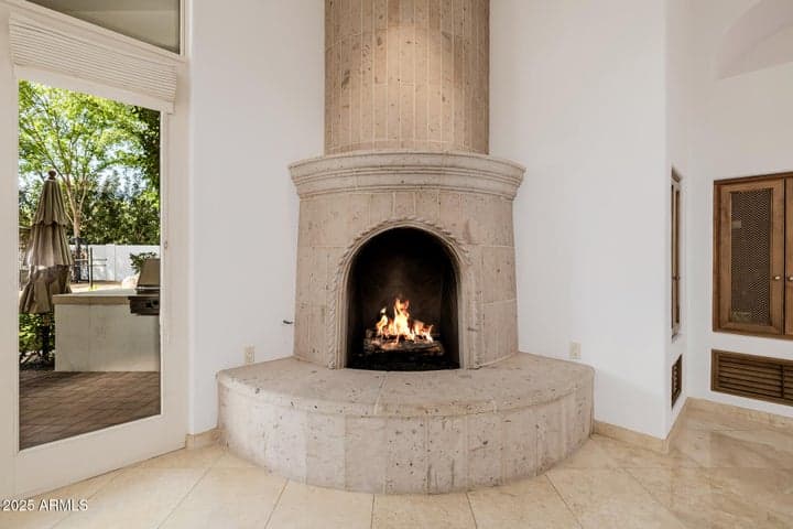 Property photo 29