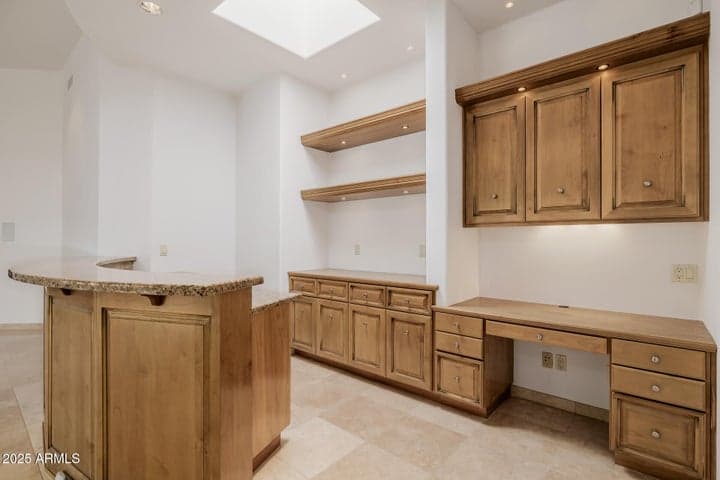 Property photo 37