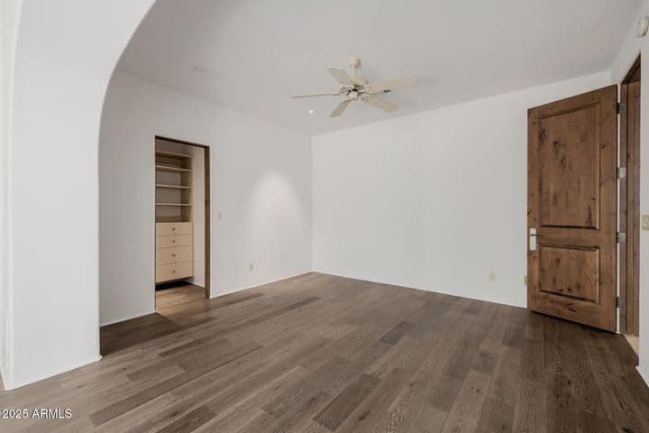 Property photo 70