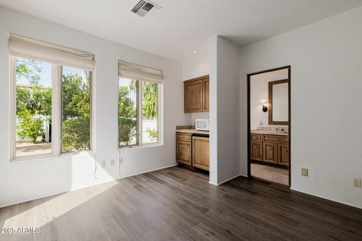 Property photo 69