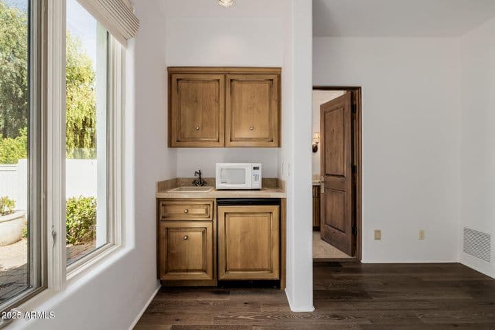Property photo 68