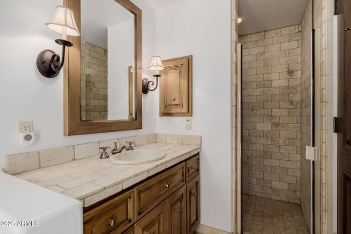 Property photo 67