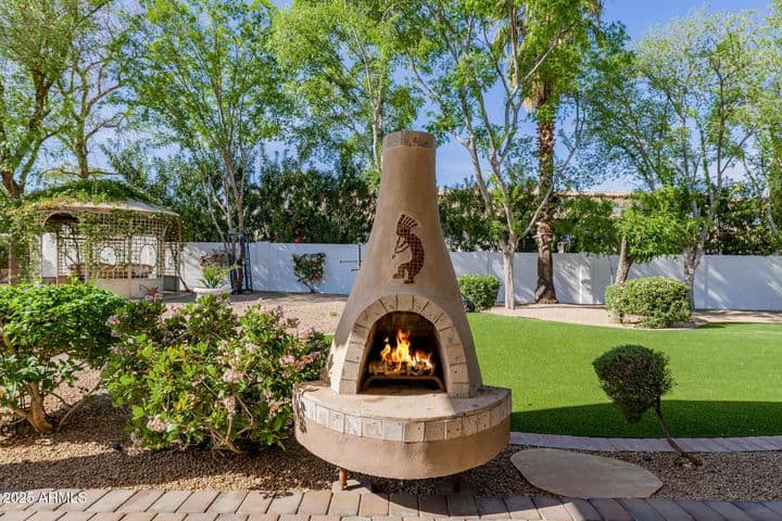 Property photo 123