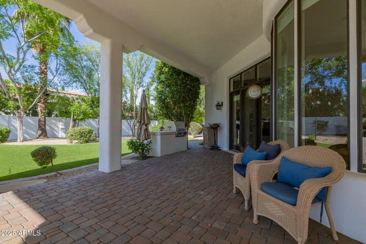 Property photo 124