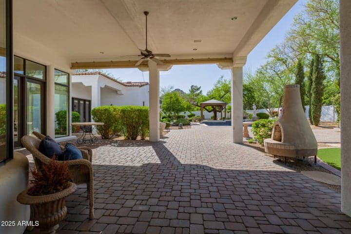 Property photo 126