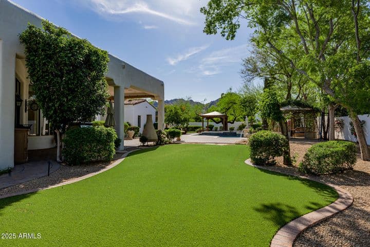 Property photo 127