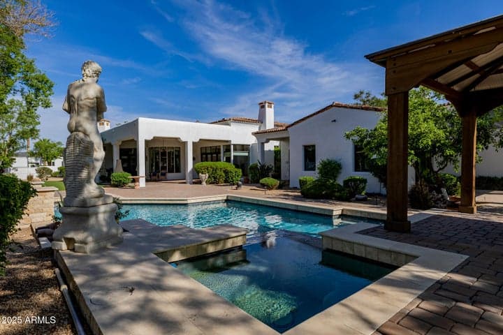 Property photo 103