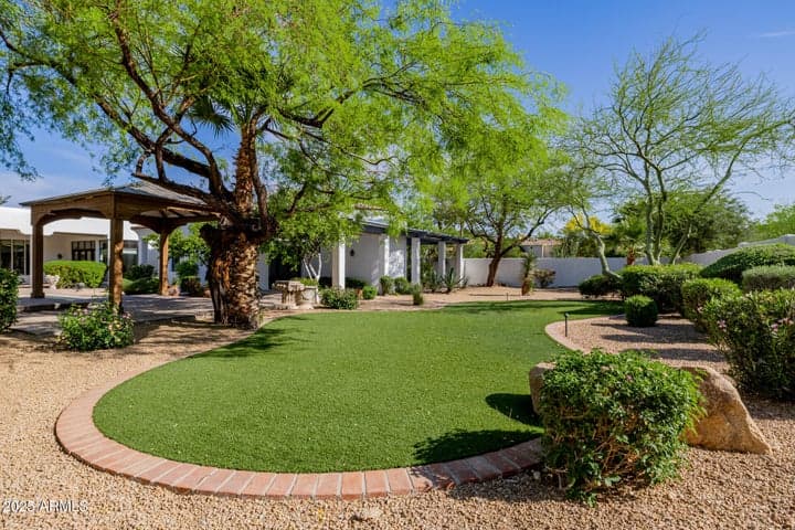 Property photo 129