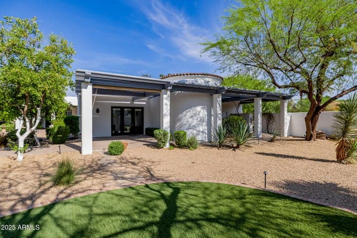 Property photo 130