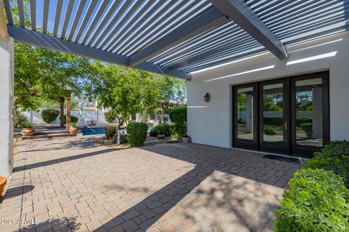 Property photo 132