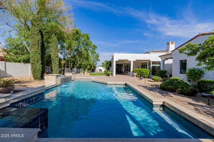 Property photo 101