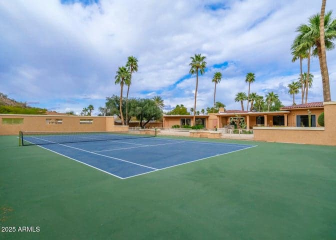 Property photo 40