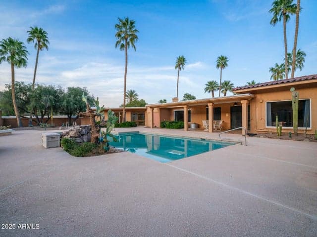 Property photo 42