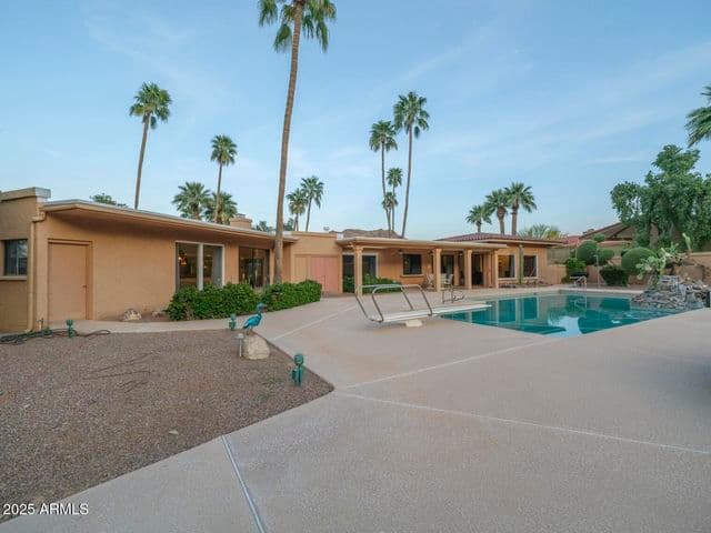 Property photo 46
