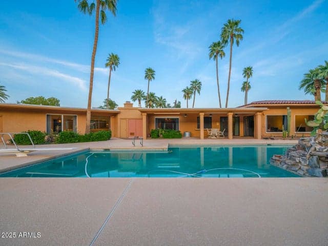 Property photo 47