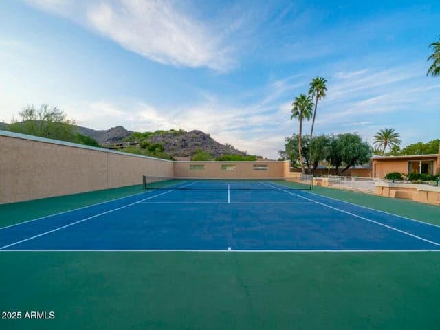 Property photo 41