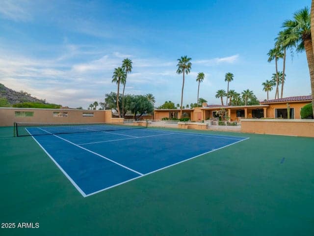 Property photo 48