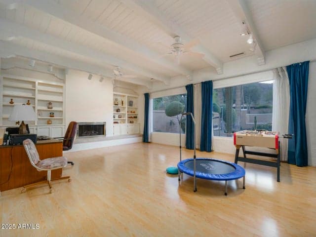 Property photo 17