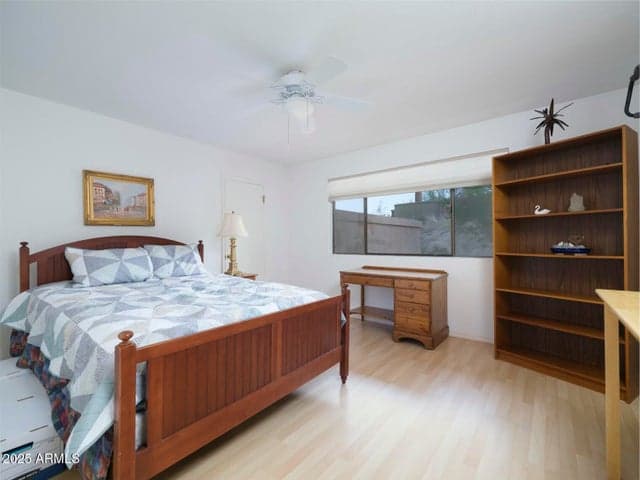 Property photo 28