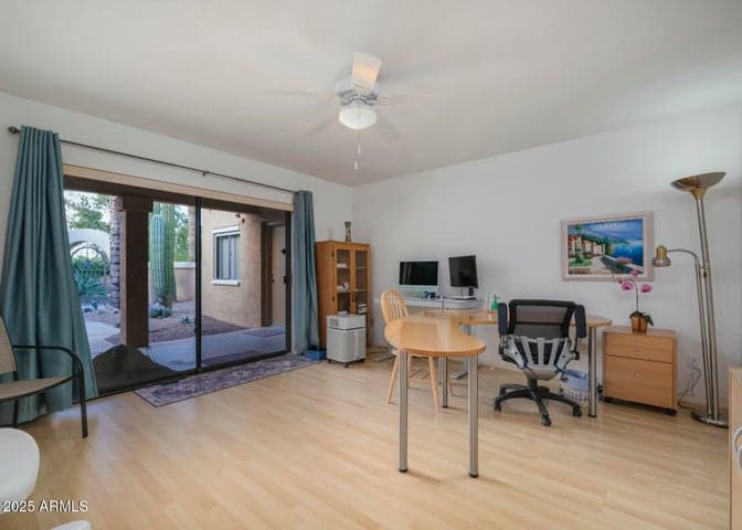 Property photo 32