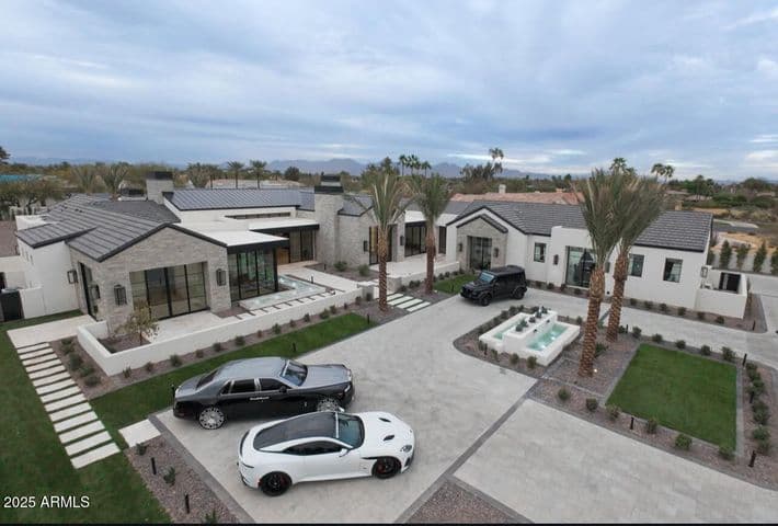 Property photo 78