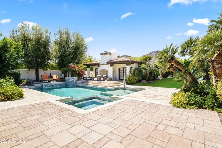 Property photo 27