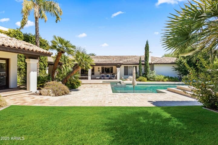 Property photo 28