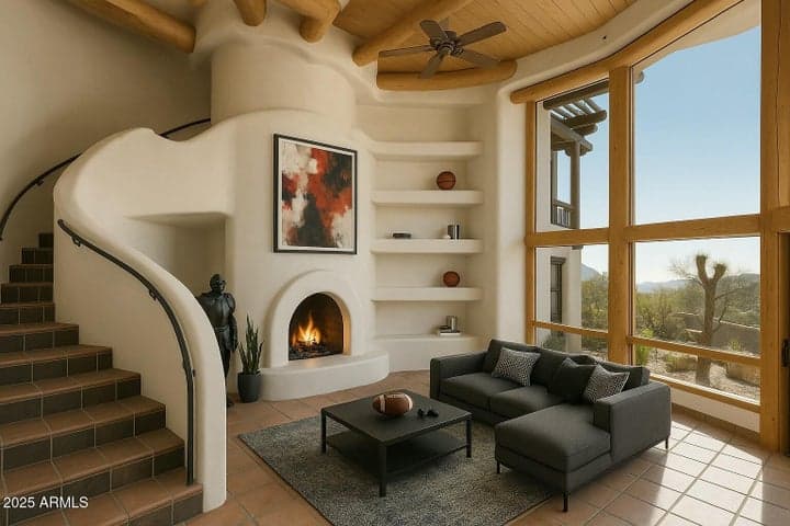 Property photo 27