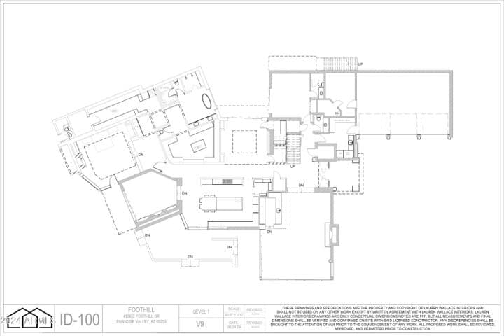 Property photo 67