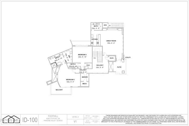 Property photo 68