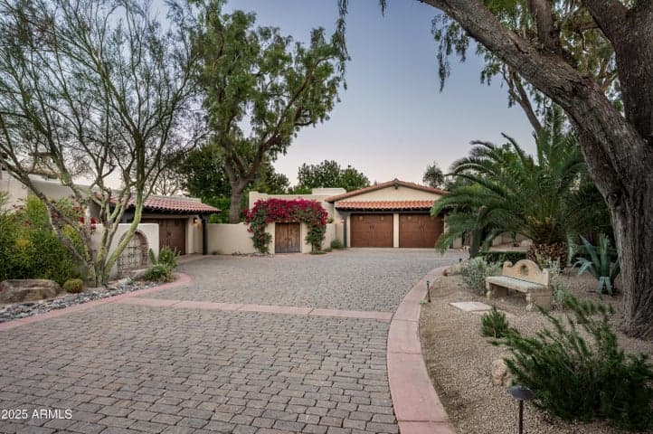 Property photo 6