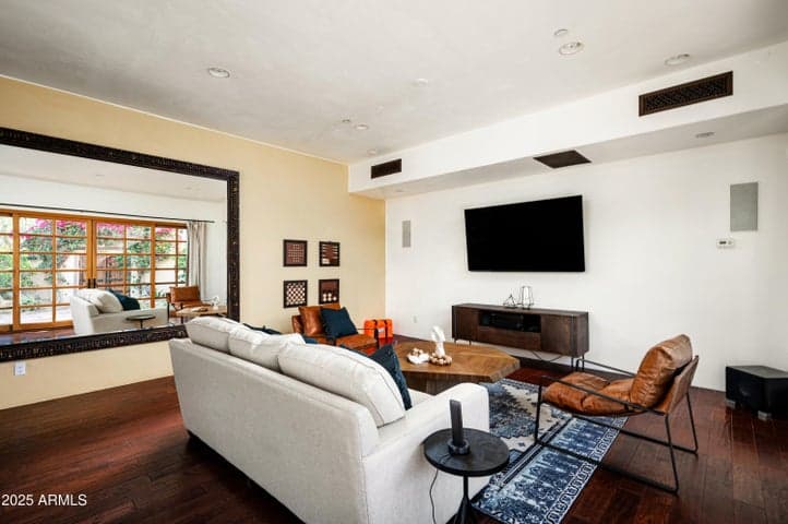 Property photo 26