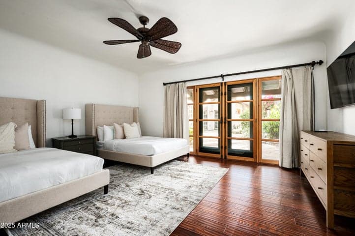 Property photo 34
