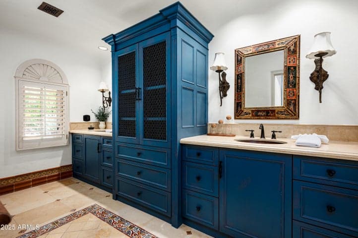 Property photo 40