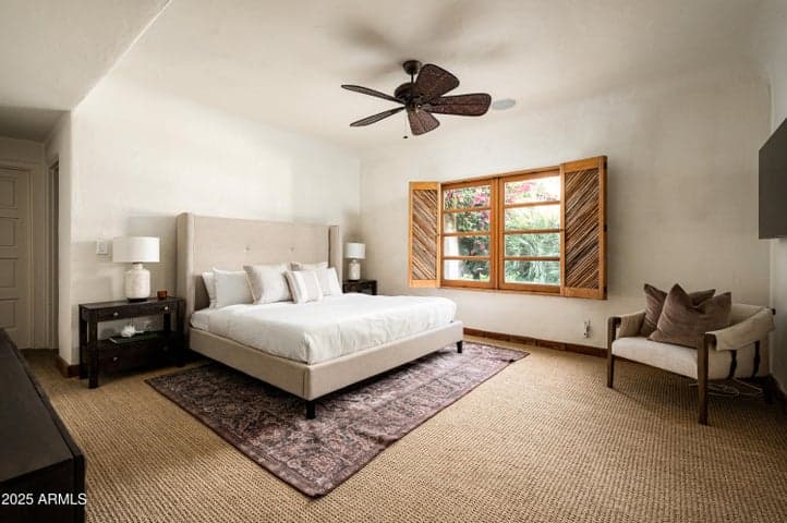 Property photo 43
