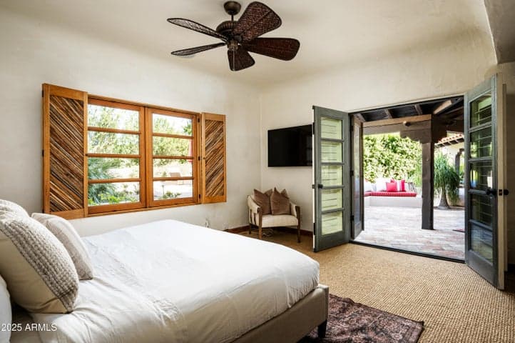 Property photo 45