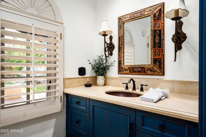 Property photo 46