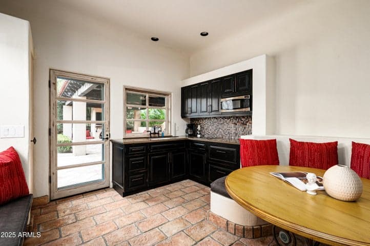 Property photo 47