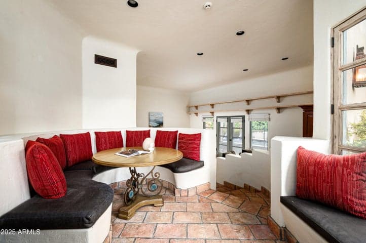 Property photo 48