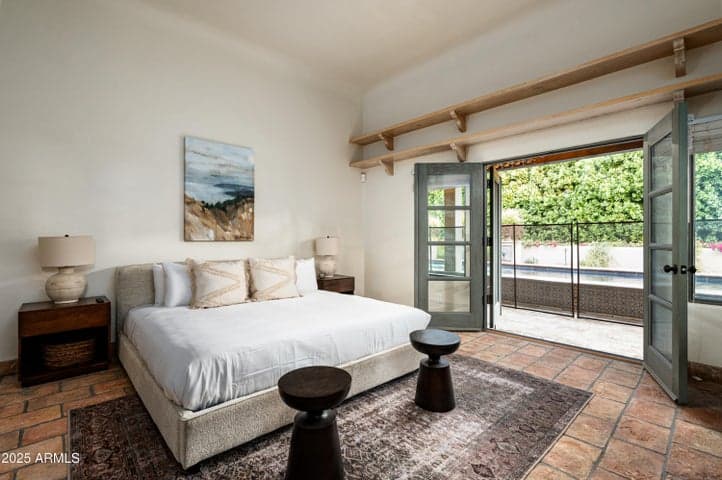 Property photo 49