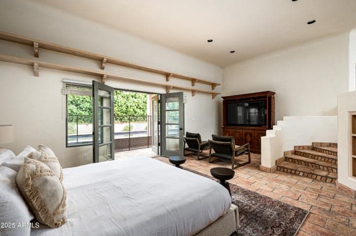 Property photo 50