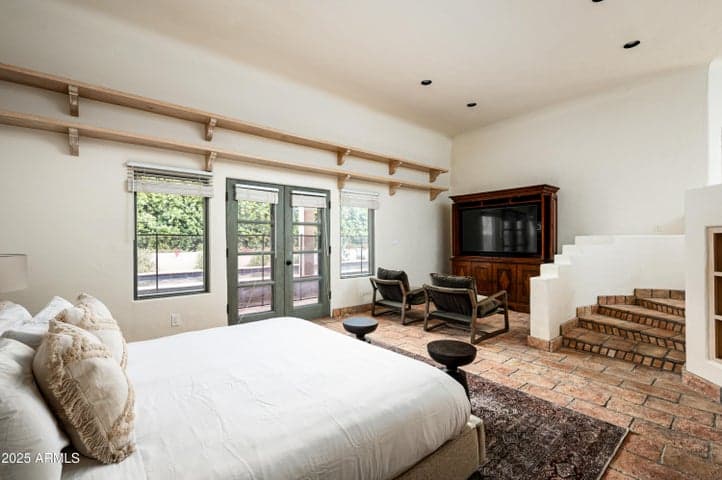 Property photo 51