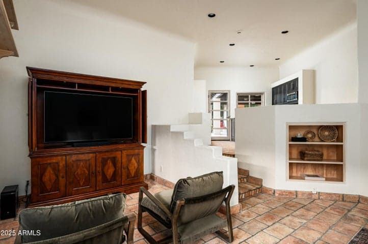 Property photo 52