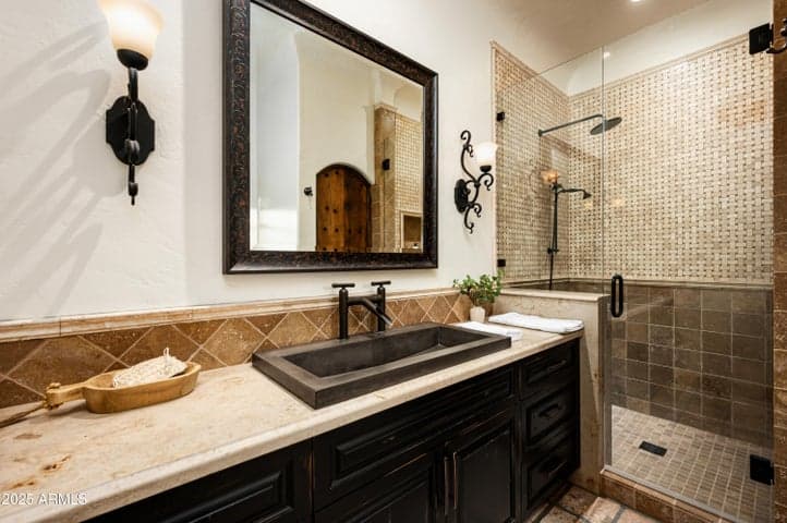 Property photo 53