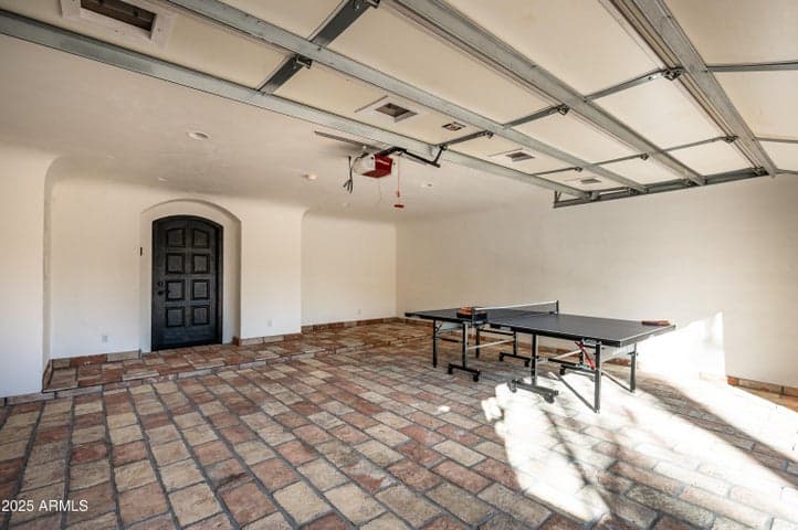 Property photo 54