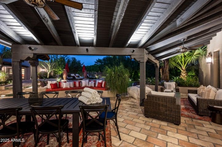 Property photo 56