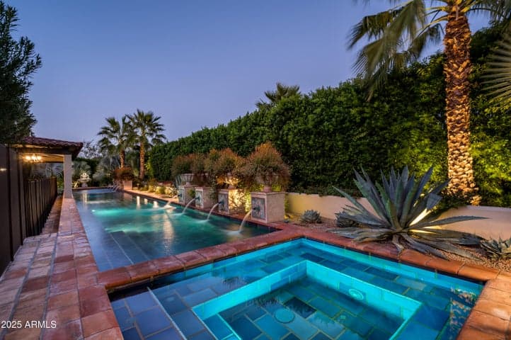 Property photo 58