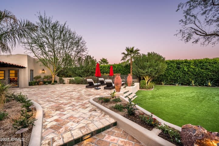 Property photo 59